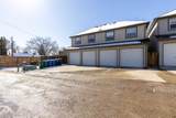 635 6 Street - Photo 21