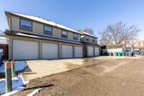 635 6 Street - Photo 22
