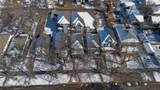 635 6 Street - Photo 23