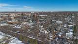 635 6 Street - Photo 24
