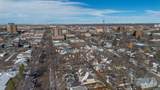 635 6 Street - Photo 25