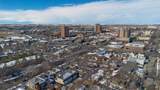 635 6 Street - Photo 26