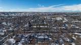 635 6 Street - Photo 27
