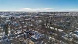 635 6 Street - Photo 28