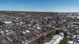 635 6 Street - Photo 29