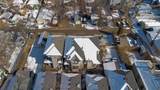 635 6 Street - Photo 30
