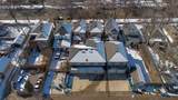 635 6 Street - Photo 31