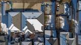 635 6 Street - Photo 32