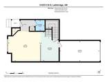 635 6 Street - Photo 33