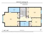 635 6 Street - Photo 34