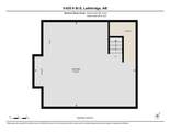 635 6 Street - Photo 35