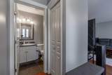 635 6 Street - Photo 4
