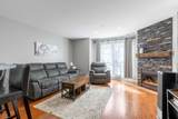 635 6 Street - Photo 5