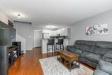 635 6 Street - Photo 6
