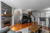 635 6 Street - Photo 7