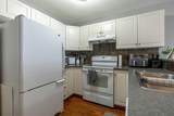 635 6 Street - Photo 8