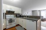 635 6 Street - Photo 9