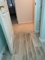 3202 Sienna Park Green - Photo 29