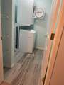 3202 Sienna Park Green - Photo 30