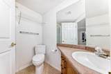 3202 Sienna Park Green - Photo 31