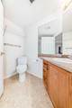 3202 Sienna Park Green - Photo 32
