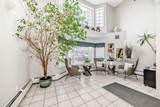 3202 Sienna Park Green - Photo 36