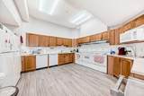 3202 Sienna Park Green - Photo 40