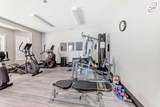 3202 Sienna Park Green - Photo 43