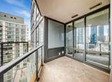 615 6 Avenue - Photo 17