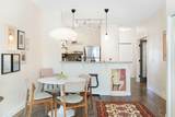 830 Centre Avenue - Photo 1
