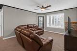 345 Rocky Vista Park - Photo 10