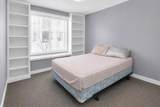 345 Rocky Vista Park - Photo 11