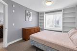 345 Rocky Vista Park - Photo 12