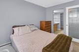 345 Rocky Vista Park - Photo 13