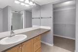 345 Rocky Vista Park - Photo 14