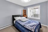 345 Rocky Vista Park - Photo 15