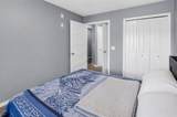 345 Rocky Vista Park - Photo 16