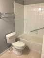 345 Rocky Vista Park - Photo 17