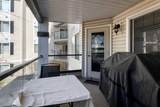 345 Rocky Vista Park - Photo 21
