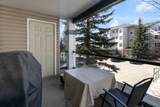 345 Rocky Vista Park - Photo 22