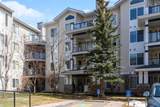 345 Rocky Vista Park - Photo 30