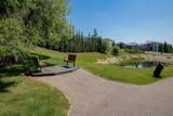 345 Rocky Vista Park - Photo 33