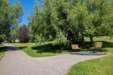 345 Rocky Vista Park - Photo 34