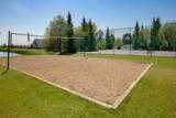 345 Rocky Vista Park - Photo 37