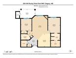 345 Rocky Vista Park - Photo 38