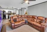 345 Rocky Vista Park - Photo 8