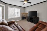 345 Rocky Vista Park - Photo 9