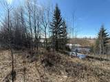 Lot 4 Canyon Road - Photo 1