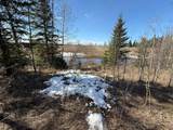 Lot 4 Canyon Road - Photo 3