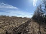 Lot 4 Canyon Road - Photo 5